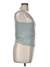Old Navy Teal Tank Top Size XL - photo 4