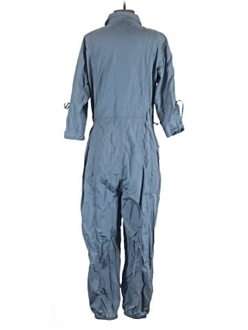 XCVI Jumpsuit (view 2)