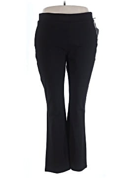 Not Your Daughter's Jeans Active Pants