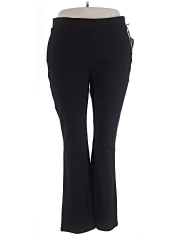 Not Your Daughter's Jeans Active Pants (view 1)