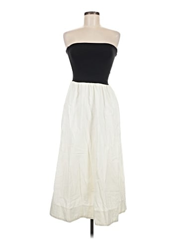 Babaton Casual Dress (view 1)