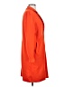 Carolina Belle Orange Coat Size S - photo 4