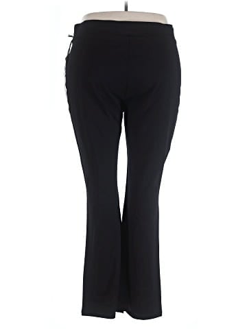 Not Your Daughter's Jeans Active Pants (view 2)