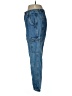 Universal Thread 100% Cotton Blue Jeans Size 6 - photo 5
