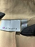 Athleta Solid Tan Skort Size 14 - photo 3