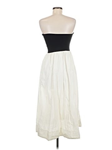 Babaton Casual Dress (view 2)