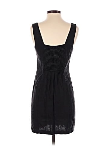 Old Navy Casual Dress (view 2)
