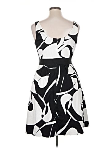 Nine West Casual Dress (view 2)