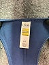 Lole Blue Active Tank Size L - photo 7