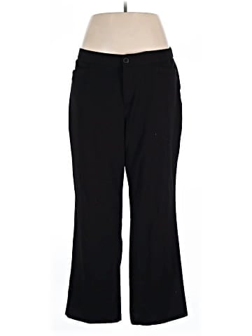 Cj Banks Dress Pants (view 1)