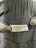 Eddie Bauer Solid Black Active Pants Size M - photo 7
