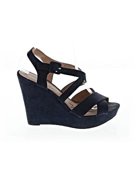 American Rag Cie Wedges