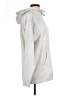 Central Park Silver Pullover Hoodie Size L - photo 4