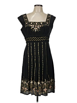 Nanette Lepore Women's Little Black Dresses On Sale Up To 90% Off Retail | ThredUp Nanette Lepore Women's Little Black Dresses On Sale Up To 90% Off Retail | ThredUp