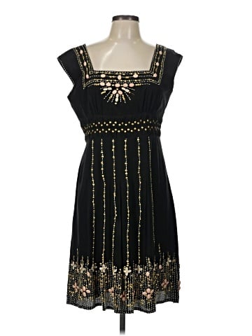Nanette Lepore Cocktail Dress (view 1)
