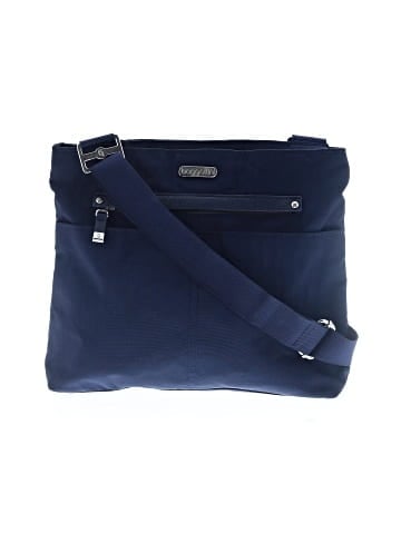 Baggallini Crossbody Bag (view 1)