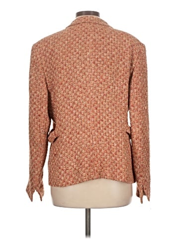 Jones New York Blazer (view 2)