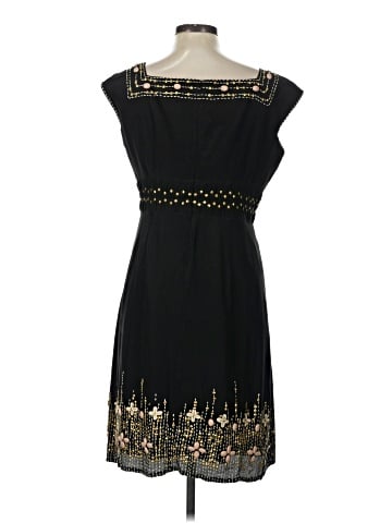 Nanette Lepore Cocktail Dress (view 2)