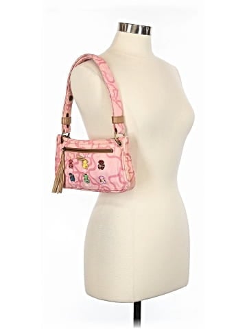 Tous Shoulder Bag (view 2)