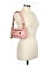 Tous Pink Shoulder Bag One size - photo 2