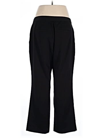 Cj Banks Dress Pants (view 2)