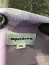 Superdown Purple Cocktail Dress Size XS - photo 7