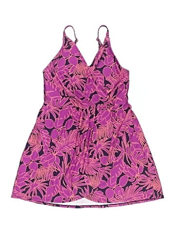 Lands' End Swimsuit Cover Up (view 1)