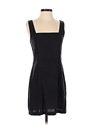 Old Navy Casual Dress (view 1)