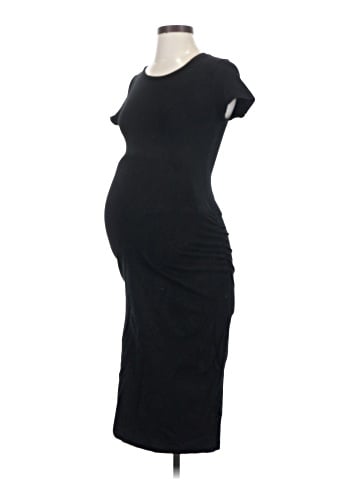 Old Navy - Maternity Casual Dress (view 1)