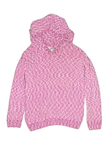 DKNY Pullover Sweater (view 1)