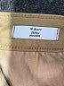 Amazon Essentials Tan Jeans Size 16S - photo 8