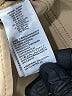 Amazon Essentials Tan Jeans Size 16S - photo 9