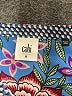 CAbi Blue Casual Dress Size M - photo 7