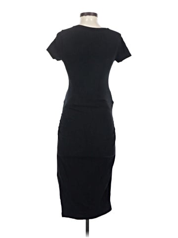 Old Navy - Maternity Casual Dress (view 2)