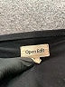 Open Edit Black Tube Top Size M - photo 7