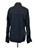 Assorted Brands 100% Cotton Blue Long Sleeve Button-Down Shirt Size S - photo 2