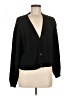 Wild Fable Black Cardigan Size M - photo 1