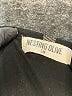 Nesting Olive Plaid Black Casual Dress Size S - photo 6