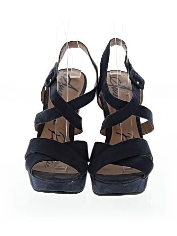 American Rag Cie Wedges (view 2)