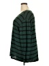 24/7 Maurices Stripes Green Pullover Sweater Size 20 (2) - photo 5