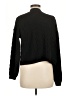 Wild Fable Black Cardigan Size M - photo 2