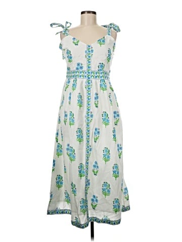 Tuckernuck Casual Dress (view 1)