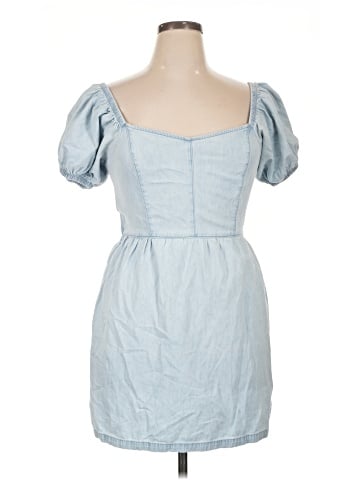 ASOS Design Casual Dress (view 1)