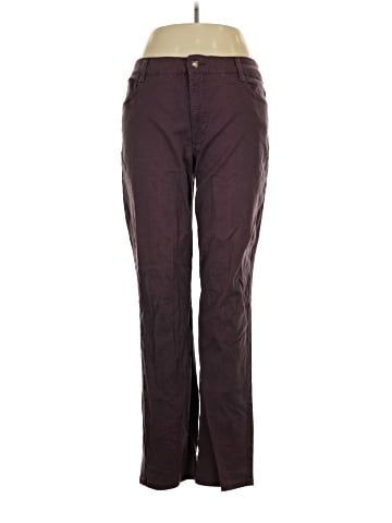 Bandolino Jeans (view 1)