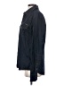 Assorted Brands 100% Cotton Blue Long Sleeve Button-Down Shirt Size S - photo 5