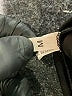Unbranded Black Active Pants Size M - photo 7