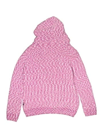 DKNY Pullover Sweater (view 2)