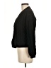 Wild Fable Black Cardigan Size M - photo 5