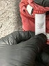 J.Jill Red Jeans Size 8 - photo 9