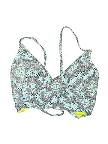 Jessica Simpson Swimsuit Top (view 1)